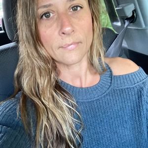 Meet your Posher, Shiloh